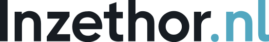 Logo Inzethor